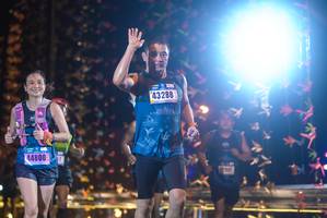 BIB: 43288, 44800
                            <button type="button" onclick="openModal(18281477)" class="btn btn-primary btn-sm float-right btn-popup" data-toggle="modal" data-target=".modal-high-quality">
                        <i class="fas fa-shopping-cart"></i> Add to Cart
                    </button>
                                            <button type="button" onclick="isThisMe(18281477, true)" class="btn btn-success btn-sm float-right btn-popup btn-isme hidden" data-toggle="tooltip" data-placement="bottom" title="นี่คือรูปของคุณใช่ไหม คลิกที่นี่เพื่อเอาเข้าอัลบั้ม">
                        <i class="fas fa-plus"></i> Add to album
                    </button>
                    <button type="button" onclick="isThisMe(18281477, false)" class="btn btn-warning btn-sm float-right btn-popup btn-isnotme hidden">
                        <i class="fas fa-ban"></i> Remove from album
                    </button>